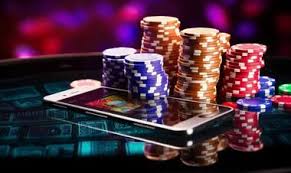 Gorilla Casino