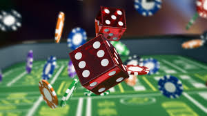 Официальный сайт Gorilla Casino