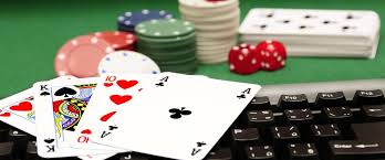 Зеркало Casino Golden Alex