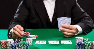 Официальный сайт Gorilla Casino